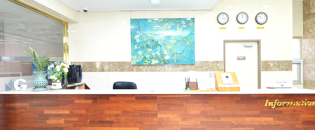 about hotel