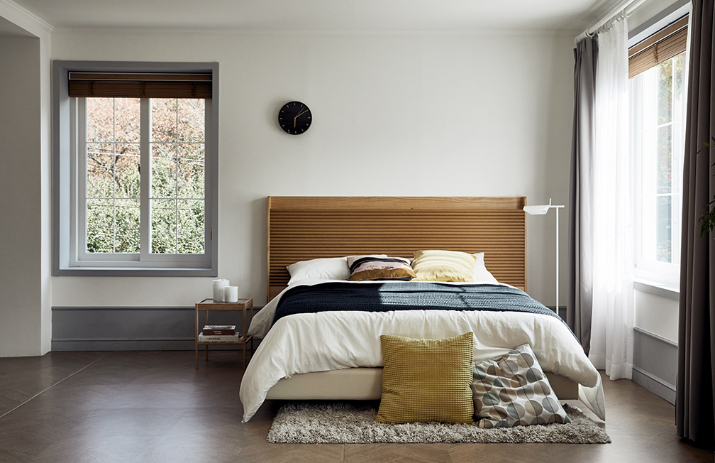 room 이미지